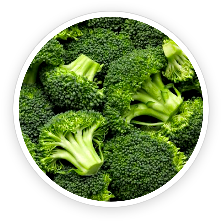 Chromium in Fast Lean Pro