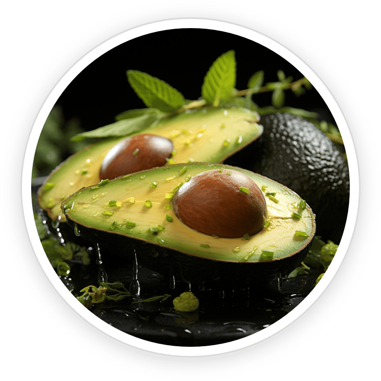 Acetyl L-Carnitine in LipoSlend