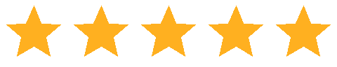 4.6 out of 5 stars rating for AlphaFuel Pro