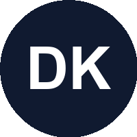 AlphaSurge customer Dom K.