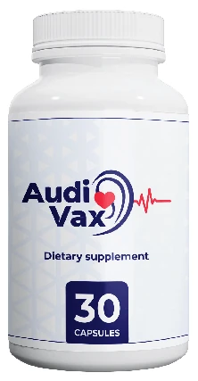 AudiVax