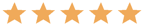 4.6 out of 5 stars for Elomaas