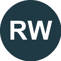 Elomaas customer Robert W.