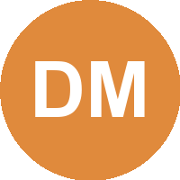 Elomaas customer Dan M.