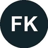 Elomaas customer Frank K.