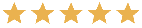 4.6 out of 5 stars for Endopeak