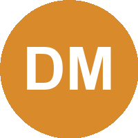 Endopeak customer Don M.