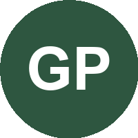 Endopeak customer Glen P.