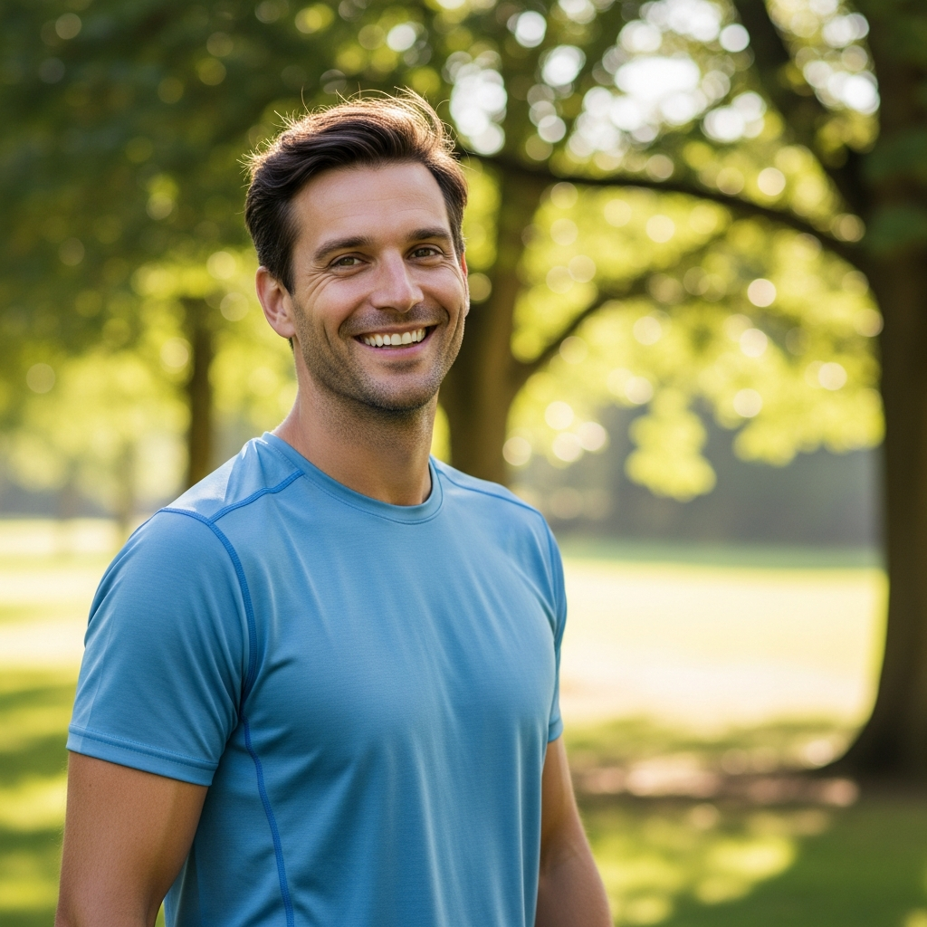 Verified customer David K.