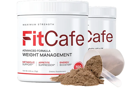 Fitcafe