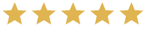 4.6 out of 5 stars for Goliath XL