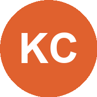 Kimberly C. verified buyer
