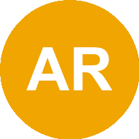 Angie R. verified buyer