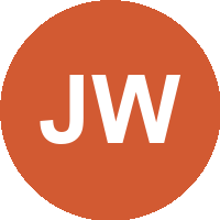James W. verified buyer