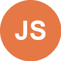 Josh S. verified buyer