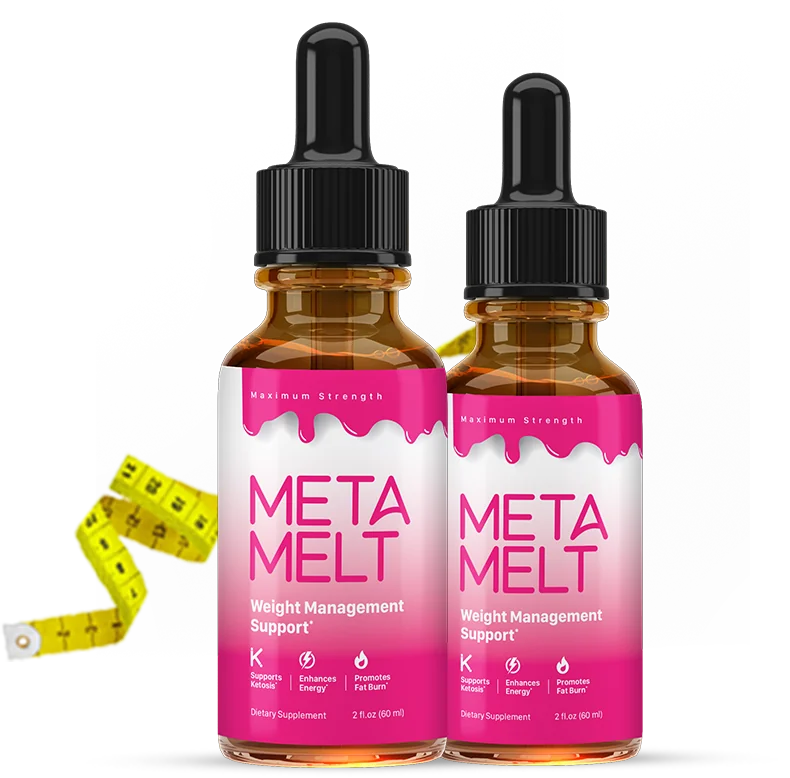 Metamelt