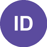 Isabella D. verified buyer