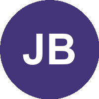 Jan B. verified buyer