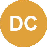 Daniel C. verified buyer