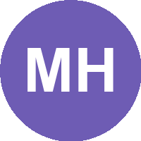 Margaret H. verified buyer