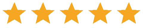 4.6 out of 5 stars rating for Nitric Boost