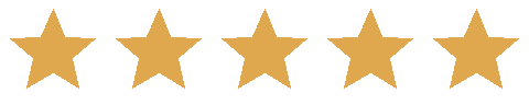 4.8 out of 5 stars rating for OptiPlax
