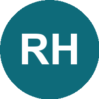 Robert H. verified buyer