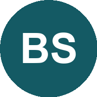 Barbara S. verified buyer