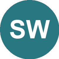 Susan W. verified buyer