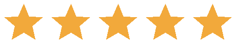 4.6 out of 5 stars rating for ProstaPeak