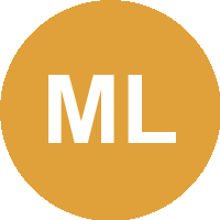 Maria L. verified buyer