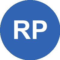 Robert P. verified buyer