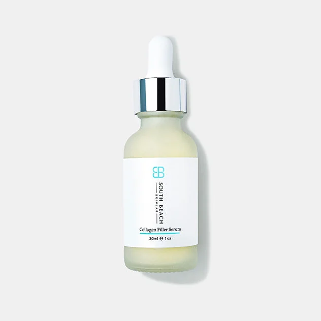 South-Beach-Collagen-Filler-Serum