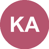 Karen A. verified buyer