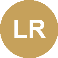 Lauren R. verified buyer