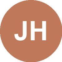 Julie H. verified buyer
