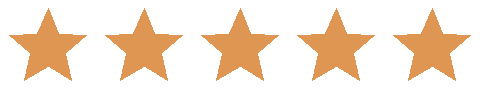 4.7 out of 5 stars for SpartaMax