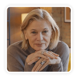 Jessica A., 39, Seattle WA