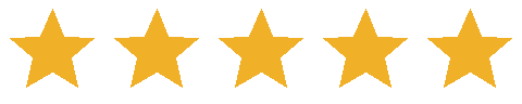 4.8 out of 5 stars rating for Visivra