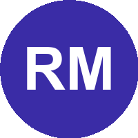 Visivra customer Robert M.