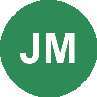 Jennifer M. verified buyer