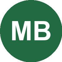Michael B. verified buyer