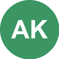Amanda K. verified buyer